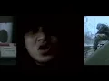 NITRO MICROPHONE UNDERGROUND - Nitro Microphone Underground
