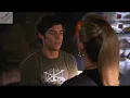 Olivia Wilde tickling scene