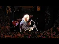 Joe Walsh Live 2021 "Lifes Been Good"