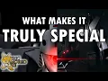 The One Thing That Makes Armored Core Truly Special