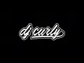 DJ Curly - October 2025 Mix
