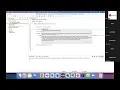 Automation Testing Session-13
