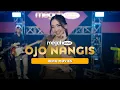 RENA MOVIES - OJO NANGIS (OFFICIAL LIVE MUSIC COVER) | MEGAH MUSIC