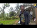 Atlanta Officers Walk Into Family Drama And a Shootout