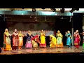 Download Lagu Winning giddha Youthfestival GNDU 2017