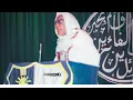 Download Lagu N03d    SERUAN NABI SAW SAAT PERANG UHUD ....... MUROBBY ABI KH. ACHMAD SIDDIQ   22 Mart 1977