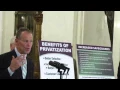 PA Liquor Laws