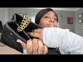 Kurt Geiger Kensington Bag Review Is it worth it