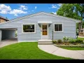 WEST ALLIS HOME FOR SALE - 2419 S 81St St West Allis WI 53219