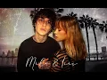 Download Lagu Milo \u0026 Iris - Waves (RPG Walk of Fame)