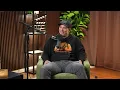 Johnathon Schaech What Healing Actually Looks Like