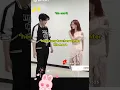 Download Lagu Aespa Winter, Karina Interaction With #enhypen😱😱👀 #heeseung#sunghoon#aespa#karina#winter#shorts#fyp