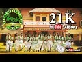 Download Lagu Aattam Kalasamithi Chemmeen Band Fusion | അരങ്ങ് തകർത്തപ്പോൾ | RS MEDIA