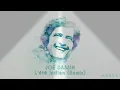 Joe Dassin - L'été indien (Remix)