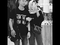 Download Lagu ENAU Kamu dan Aku Lelah ( Andra Anugrah )