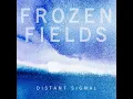 Stars Aligned - Frozen Fields