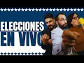 Download Lagu Especial EN VIVO Primarias 2025: Jeannette Jara arrasa, analizamos los RESULTADOS en TURNO