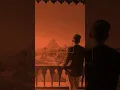 Download Lagu Cairo, Egypt | Stunning Pyramids Views: Marriott Mena House \u0026 Le Meridien Pyramids