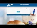 Do the Culver s Guest Satisfaction Survey Online