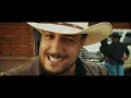 BRUNO & BARRETTO - SIZE 37 COWBOY BOOT (OFFICIAL MUSIC VIDEO)