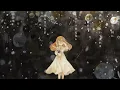Orangestar - 回る空うさぎ (feat. 初音ミク) Official Video
