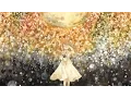 Lagu Orangestar - 回る空うさぎ (feat. 初音ミク) Official Video