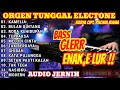 Lagu DANGDUT LAWAS ORIGINAL FULL ALBUM RHOMA IRAMA SUARA MERDU ENAK DIDENGER