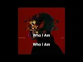 Mr Tout Le Monde - Who I am. Karaoke version by KARAOKE NE BUDET