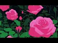 keshi - inside out (slowed & reverb)