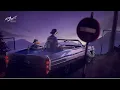 Download Lagu travis scott - 5% tint [instrumental] ( slowed + reverb ) ( bass boosted )