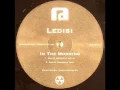 Lagu Ledisi - In The Morning (David Harness Remix)