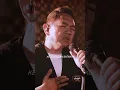 Download Lagu Bejana-Mu feat. Anggi Marito (Live) - Sidney Mohede