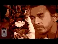 Download Lagu Iwan Fals - Ethiopia (Official Karaoke Video)