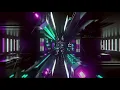 Download Lagu Transa - Enervate (Official Video)