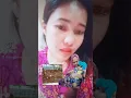 Download Lagu tiktok#ternyata aku belum siap untuk kehilangan dirimu 😭😭