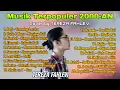 Download Lagu Musik Terpopuler 2000 an | Lagu Kafe | Akustik Musik Tahun 2000an