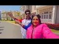 Oye Hoye Hoye || Jassi Gill || Simar Kaur || Punjabi Song ( 2021 ) Music Record