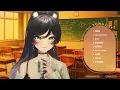 【汐Seki】台北直直撞 / 李英宏 aka DJ Didilong【中文字幕】