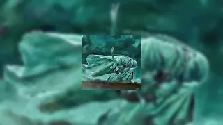 جداه باسم الكربلائي Speed Up مسرعه 