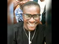 Download Lagu Akira Moses_Imara nma elele by Akira moses(freshbanga.com.ng)