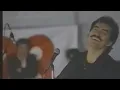 Como Tu Decidas  - JOAN SEBASTIAN