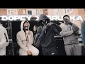 Download Lagu #67 Dopesmoke X Brucka - No Heart (Uncensored Music Video) | DR Exclusives