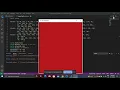 Draw Ironman Helmet with Python