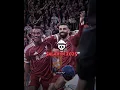 Download Lagu Salah in 2025 ☠️