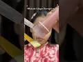 Medicube Collagen Night Wrapping Mask