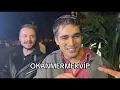 Download Lagu Mert Ramazan Demir mekan çıkışı bir hanımefendiyle görüntülendi #mertramazandemir #yalıçapkını 