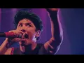 Download Lagu ONE OK ROCK / Stuck in the middle (35xxxv JAPAN TOUR LIVE)