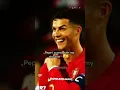 Download Lagu RONALDO DON'T NEED TO EXPLAIN HIS GOAL x XXXTENTACIAN-EVERYBODY DIES IN THERE NIGHTMARE 🥺 ||
