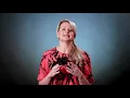 Strategy Framework step 02 Map Your Customers Journey