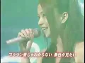 安室奈美恵 amuro namie - diamonds.flv